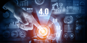 voucher industria 4.0 - JTP Informatica
