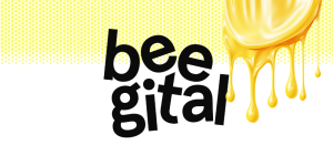 Web agency beegital - JTP Informatica