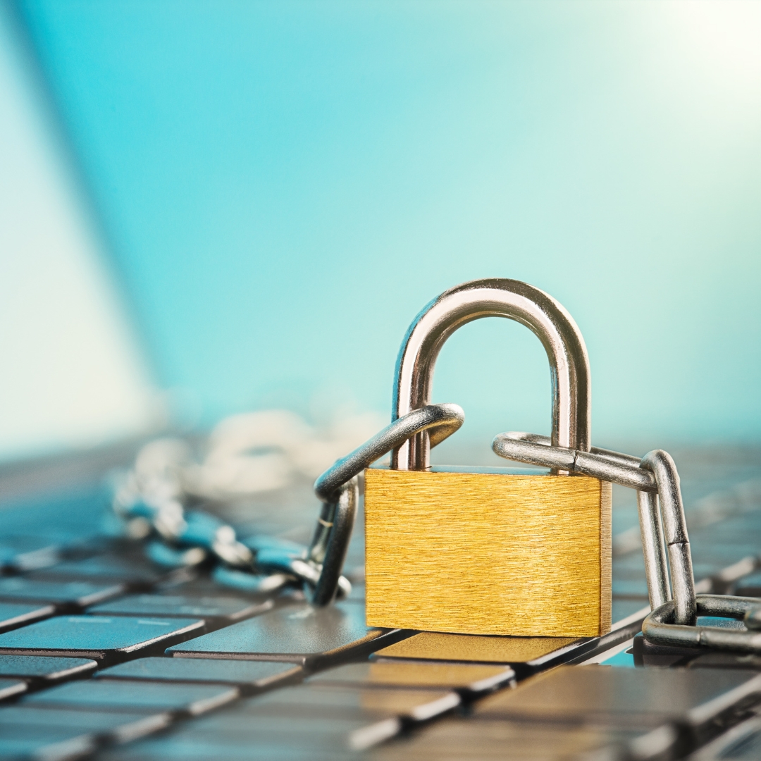 Endpoint Protection - JTP Informatica