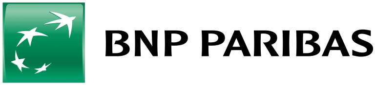 BNP Paribas Logo