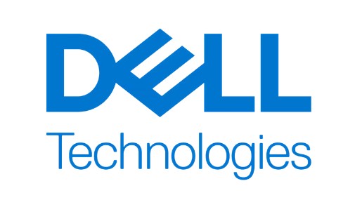 DELL logo