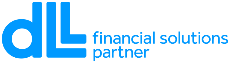 DLL logo