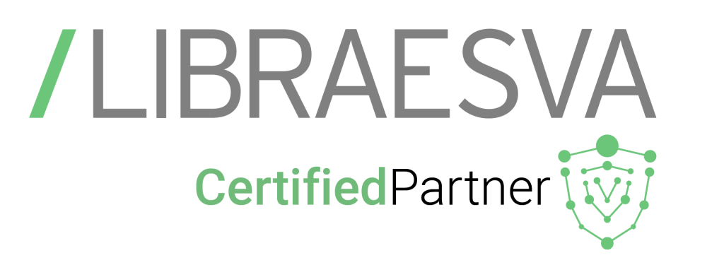 Email Security Certified - JTP Informatica