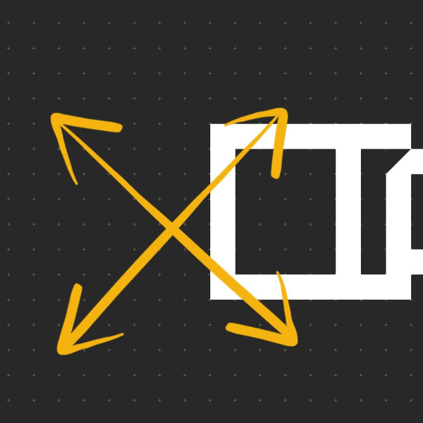 KYOCERA Cloud Information Manager software - JTP Informatica