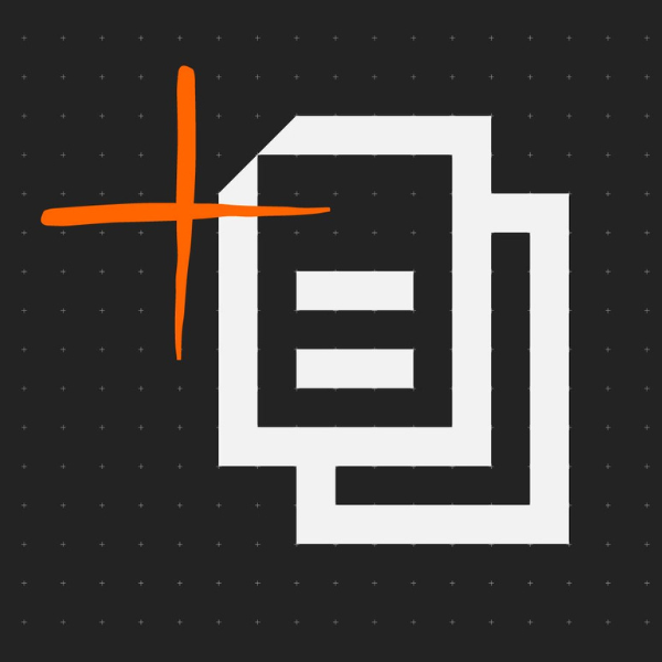 KYOCERA Mobile Print software - JTP Informatica