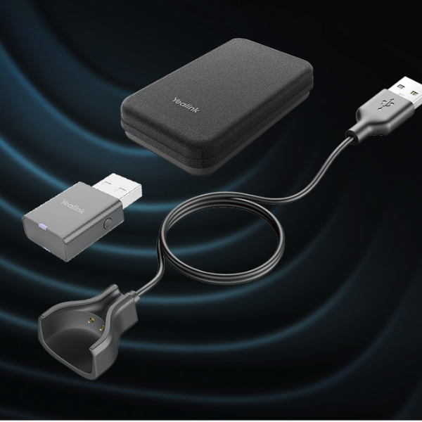 accessori telefonici - JTP Informatica