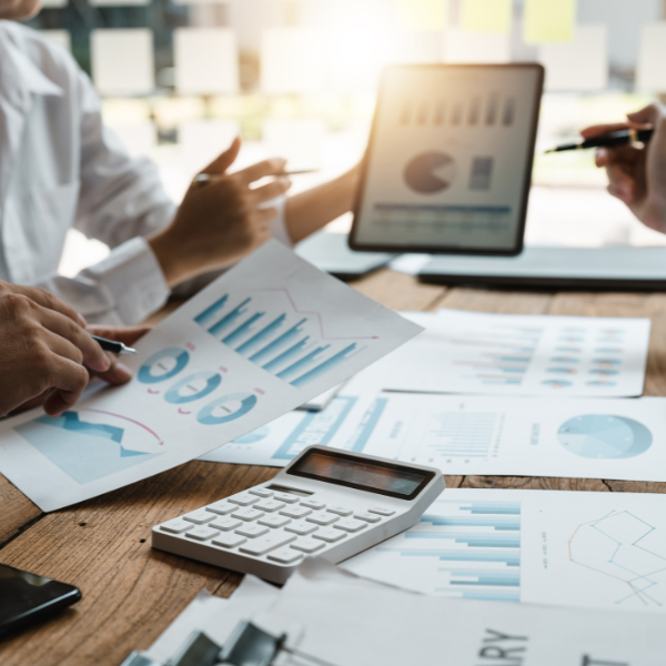 analisi costi telefonici - JTP Informatica