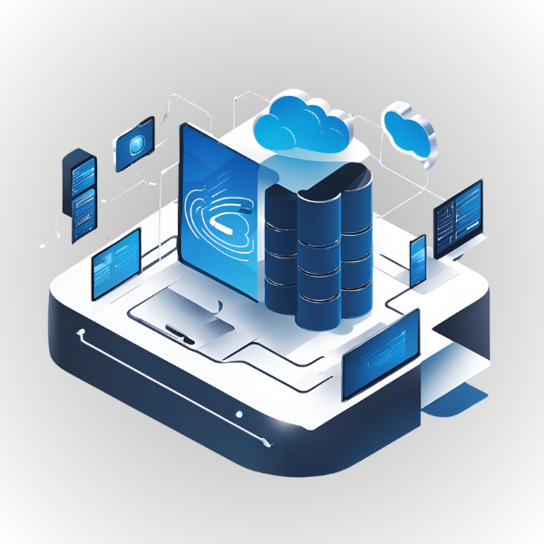 backup in cloud - JTP Informatica