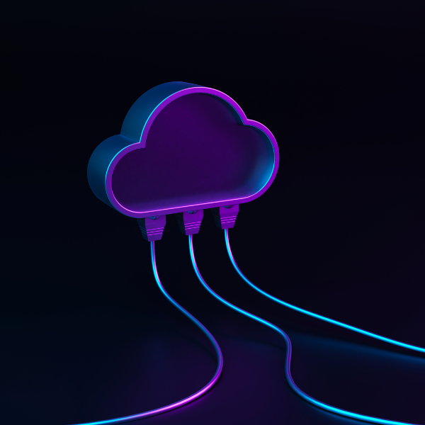disaster recovery cloud - JTP informatica