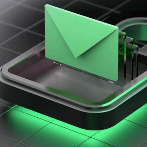 email security gateway sicurezza - JTP Informatica