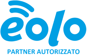 eolo partner autorizzato - JTP Informatica