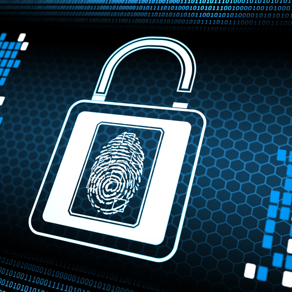 gestione log adeguamento gdpr - JTP Informatica