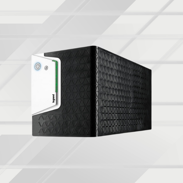 gruppo di continuità per pc - JTP Informatica