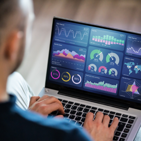 iperconvergenza - JTP Informatica
