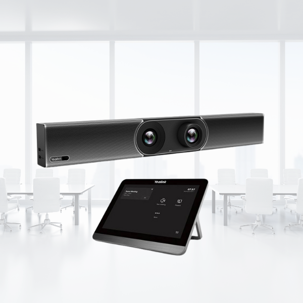 meeting-bar videoconferenze - JTP Informatica
