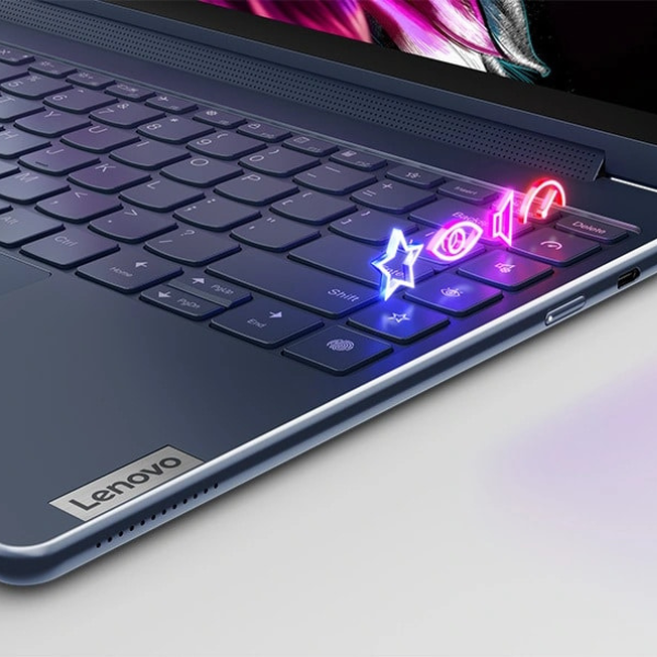 noleggio pc notebook Lenovo - JTP Informatica