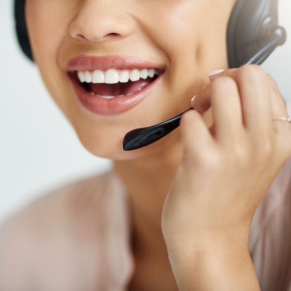servizio voce voip - JTP Informatica