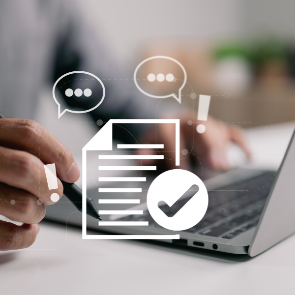 software privacy - JTP Informatica