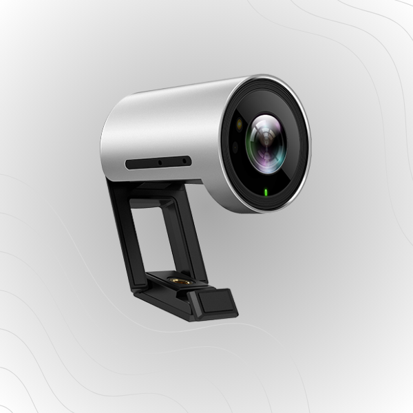 videocamera - JTP Informatica