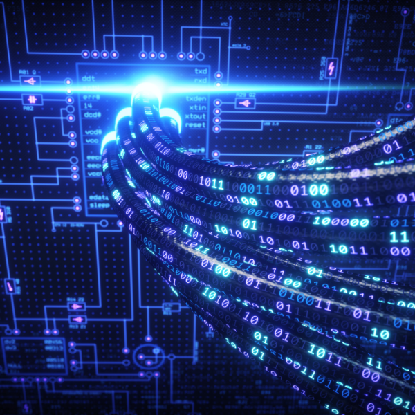 virtualizzazione e iperconvergenza - JTP Informatica