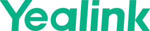 Logo Yealink