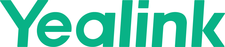 Logo Yealink
