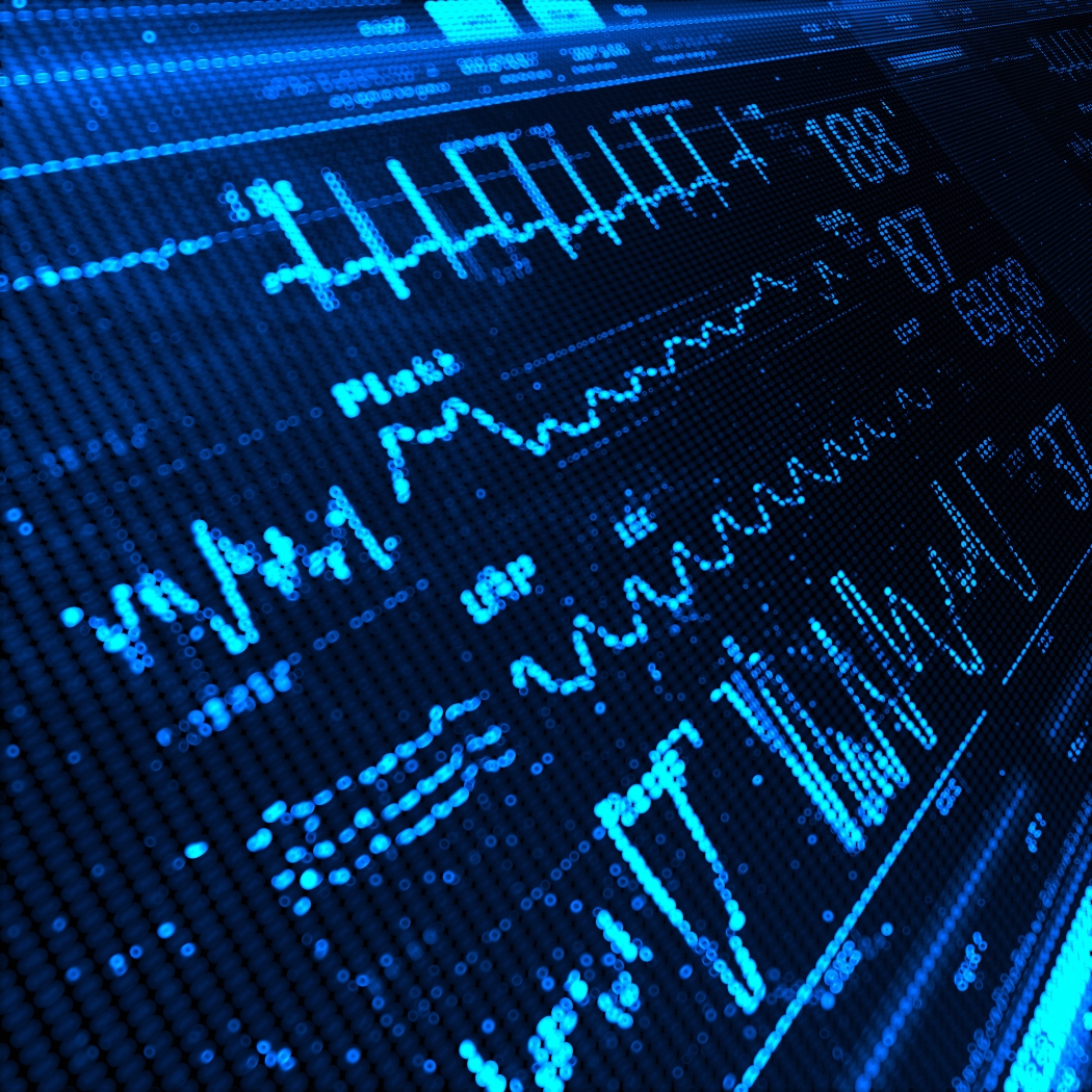 Application control - JTP Informatica