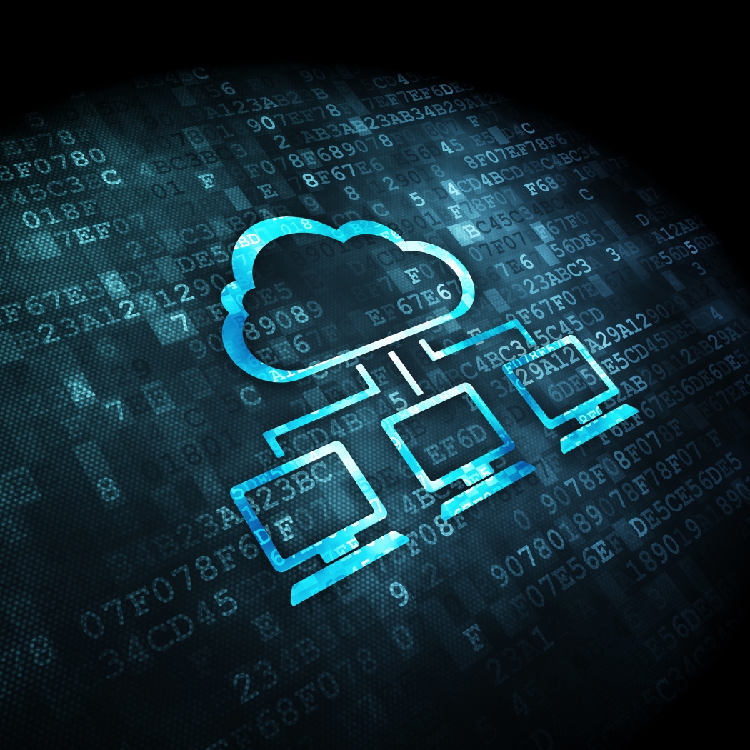 SD WAN - JTP Informatica