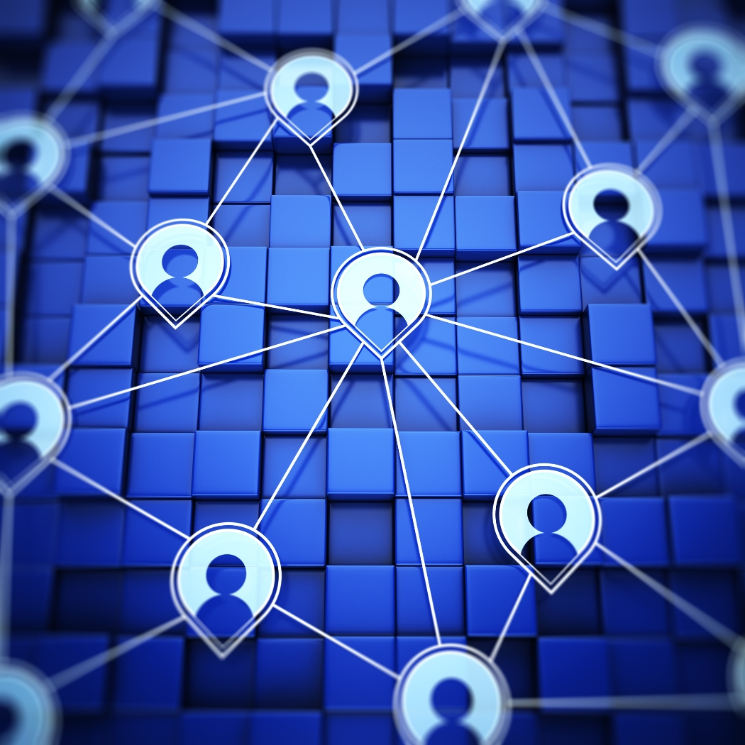Sicurezza perimetrale - JTP Informatica