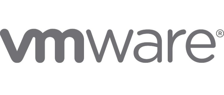 VMware logo