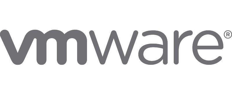 VMware logo