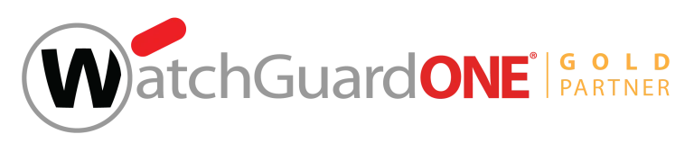 WatchGuardONE Gold - JTP Informatica