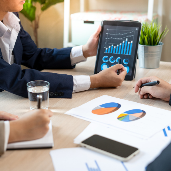 analisi consulenza telefonica - JTP Informatica