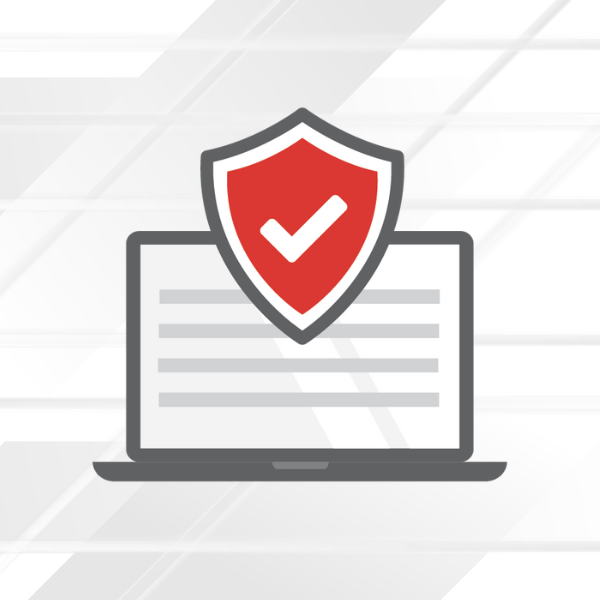 antivirus protezione - JTP Informatica