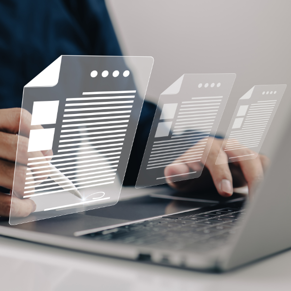 contratti assistenza sistemistica informatica - JTP Informatica