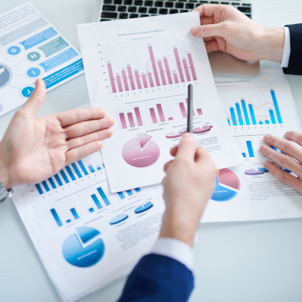 costo copia - JTP Informatica