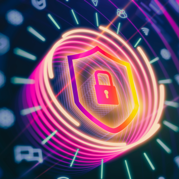 endpoint protection - JTP Informatica