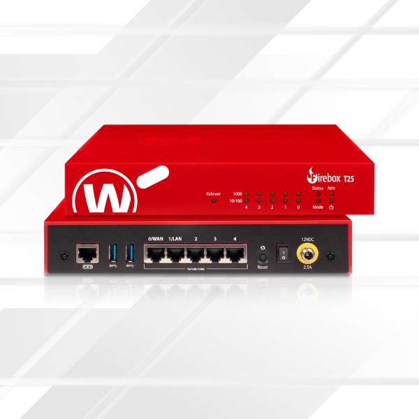 firewall hardware sicurezza - JTP Informatica