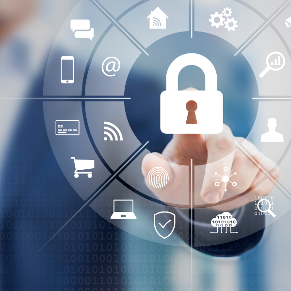 jss sicurezza it servizi - JTP Informatica