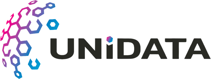 logo Unidata