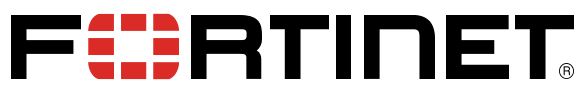 logo fortinet - JTP Informatica