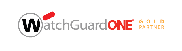watchguard JTP Informatica gold partner