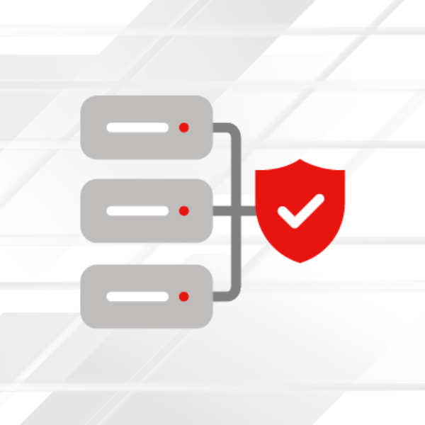 xdr sicurezza it- JTP Informatica