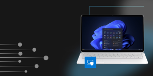 Fine supporto Windows 10 JTP - Informatica