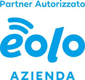 Eolo Azienda partner autorizzato