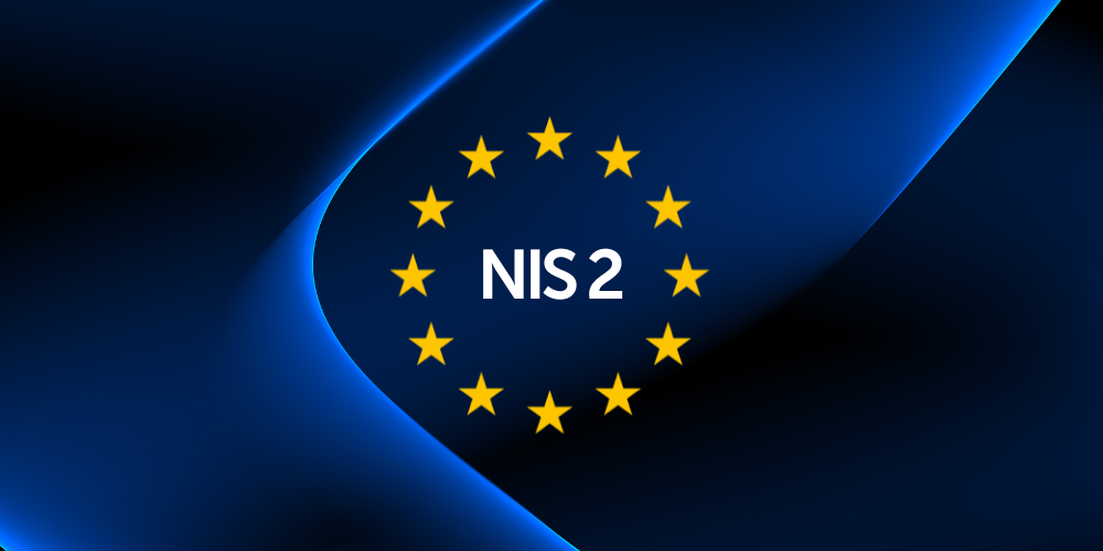 NIS2 cosa è e come adeguarsi - JTP Informatica
