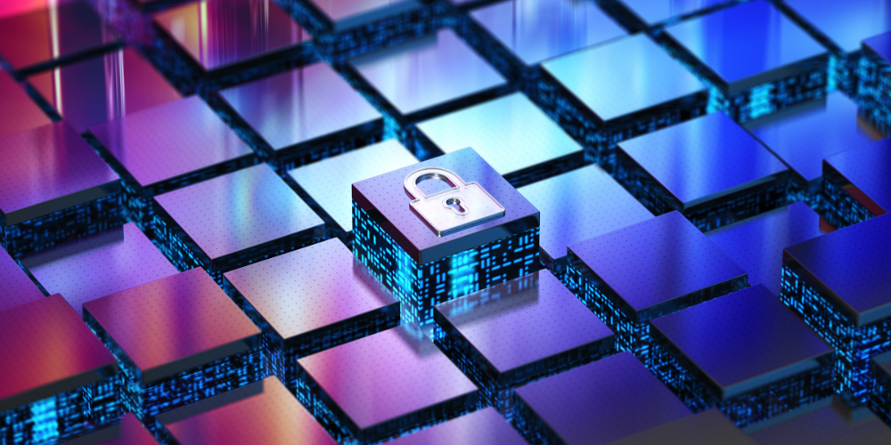 direttiva NIS2 cosa prevede - JTP Informatica