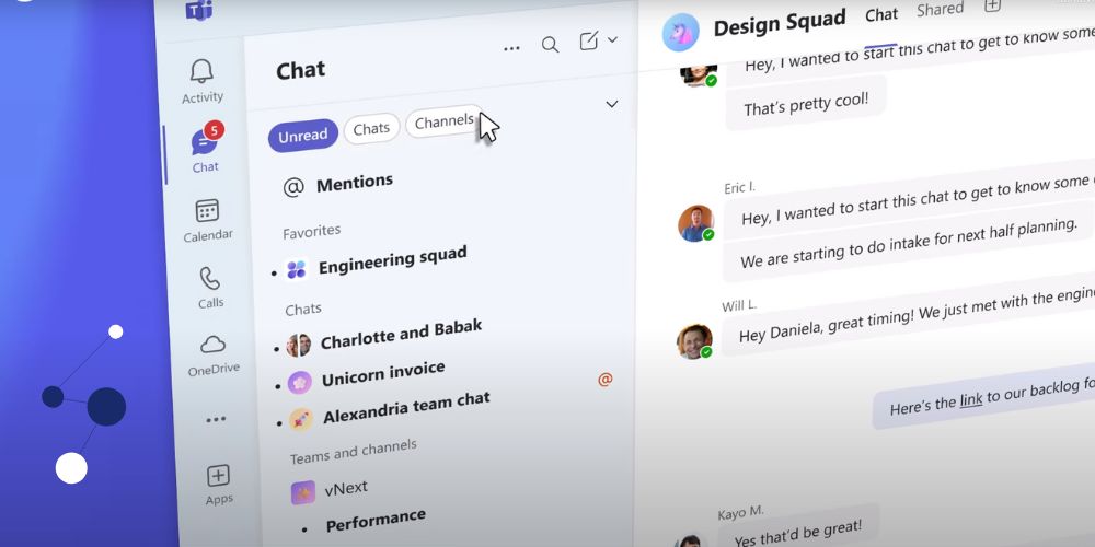 aggiornamento microsoft teams novembre 2024 - JTP Informatica