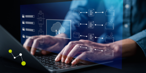 digitalizzazione dei documenti cosa è - JTP Informatica