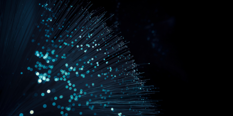 FTTO – Fiber To The Office cos’è e come funziona - JTP Informatica